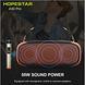 Бездротова колонка Bluetooth HOPESTAR A30 PRO 55W + мікрофон 15150 фото 2