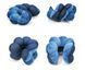Подушка-трансформер, універсальна Total Pillow 03770 фото 2