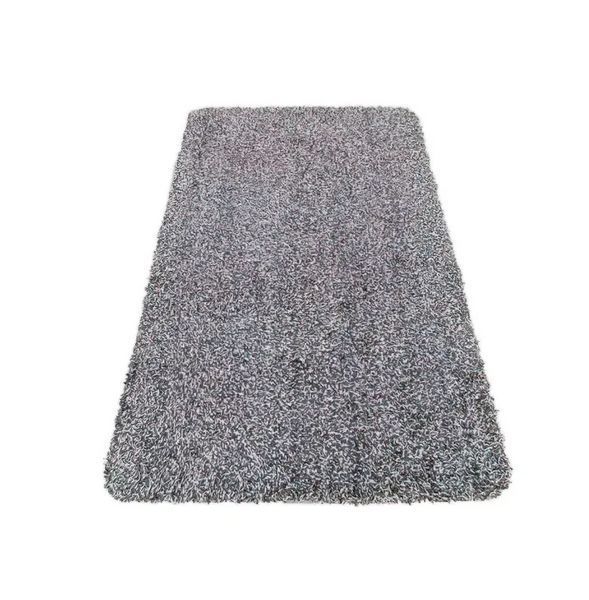 Придверний килимок Clean Step Mat, килимок брудозахисний 05155 фото