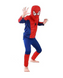 Spider Man Комбінезон + Балаклава Паук Костюм Спайдер Мен 21179 фото 1