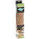Придверний килимок Clean Step Mat, килимок брудозахисний 05155 фото 7