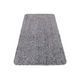Придверний килимок Clean Step Mat, килимок брудозахисний 05155 фото 10