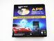 Автосигнализация Car Alarm KD 3000, противоугонное устройство, анти-вор автомобильный, 03001 фото 3