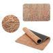 Придверний килимок Clean Step Mat, килимок брудозахисний 05155 фото 1