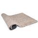 Придверний килимок Clean Step Mat, килимок брудозахисний 05155 фото 2